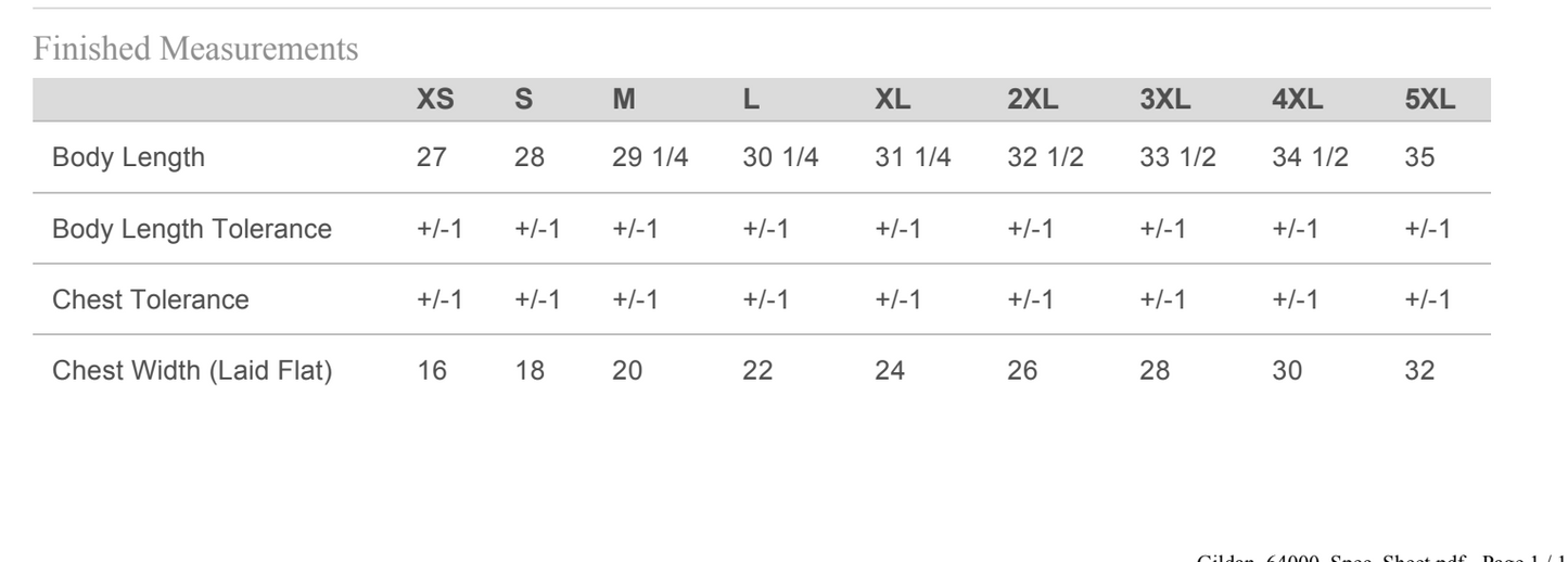 Operation Gladio Trump T-Shirt